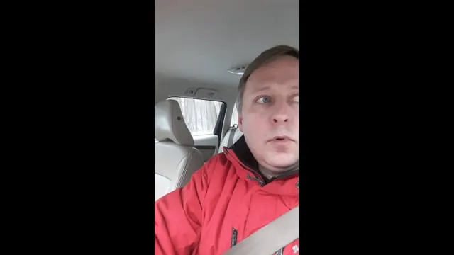 Audrius M. video atsiliepimas