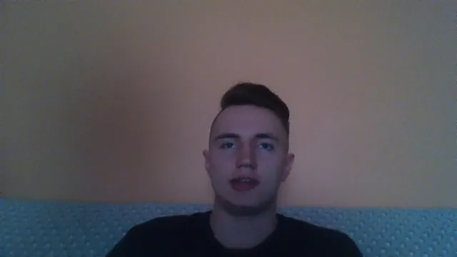 Mantas L. video atsiliepimas