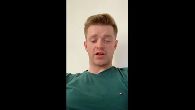 Arnoldas L. video atsiliepimas