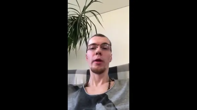 Arnoldas V. video atsiliepimas