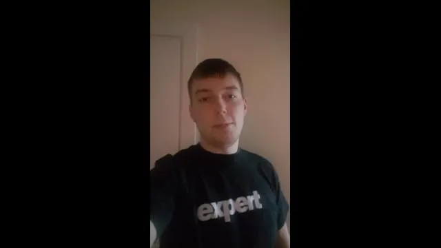 Eimantas B. video atsiliepimas