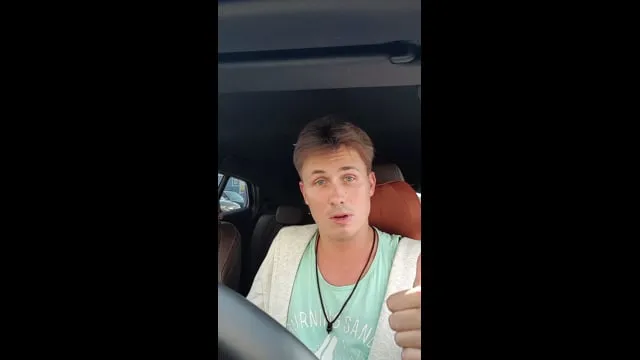 Dominykas D. video atsiliepimas