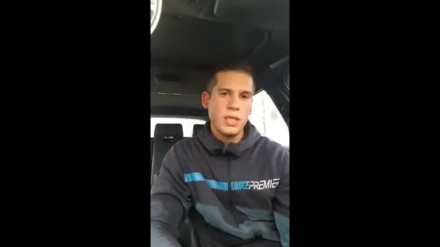 Martynas video atsiliepimas