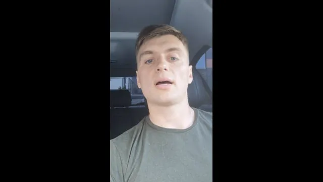 Adas S. video atsiliepimas